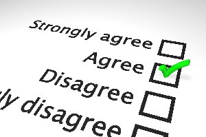 MattCHoward - Survey