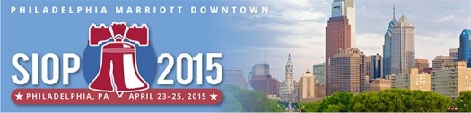 SIOP2015