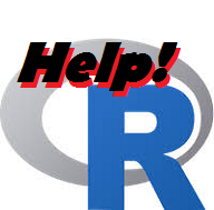 R Help