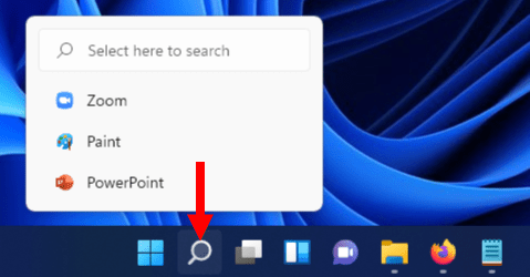 Installing Python Modules Packages and Libraries 1