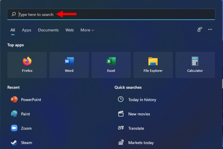Installing Python Modules Packages and Libraries 2